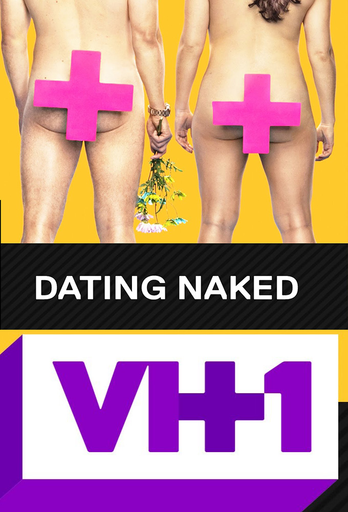 amy kingsland add photo dating naked season 3 episode 12