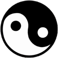carol ciullo recommends yin and yang gif pic