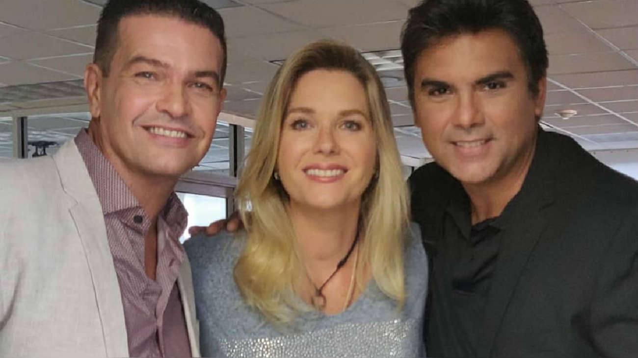 Fotos De Sonya Smith chat tel