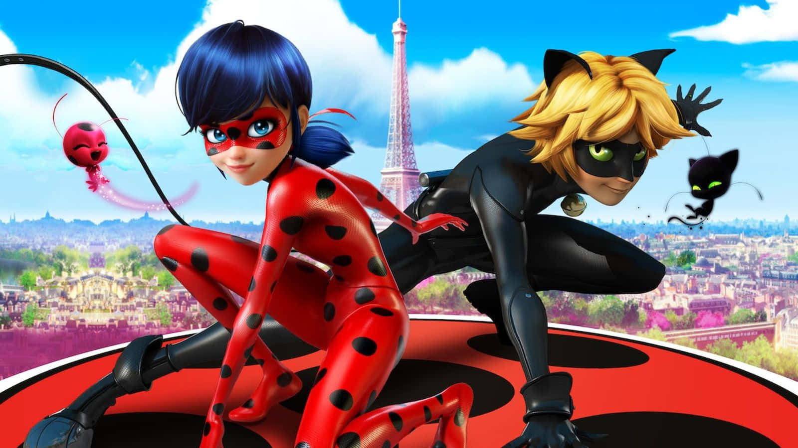 alma l gonzalez recommends miraculous ladybug photos pic