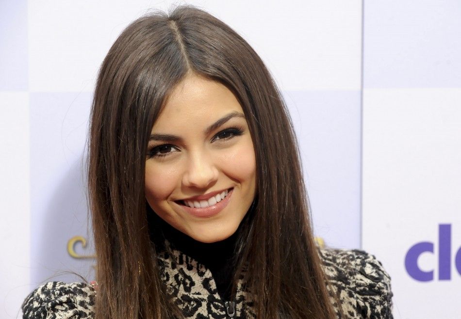 austin mccollum recommends victoria justice sextape pic