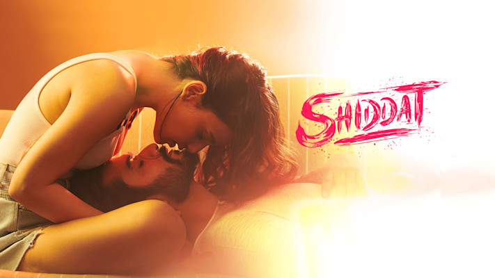 hindi sexy movie download