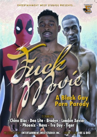 Black Parody Porn Movies weird positions