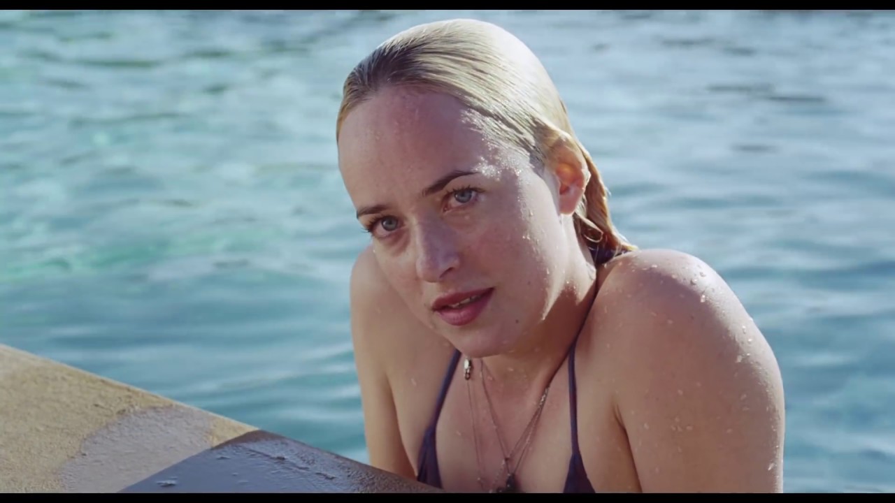 dan mcmullen recommends A Bigger Splash Nude