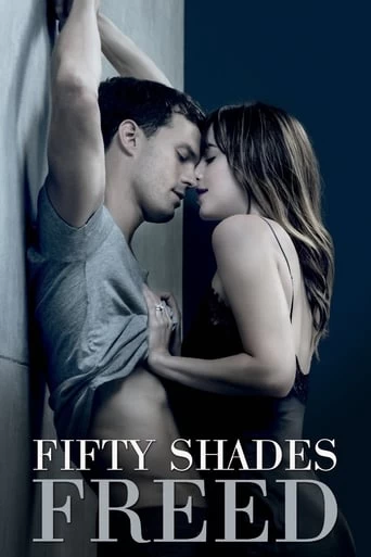 benjamin yawson recommends watch 50 shades online pic