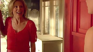 cheryl padgett recommends Julie Bowen Weeds Sex