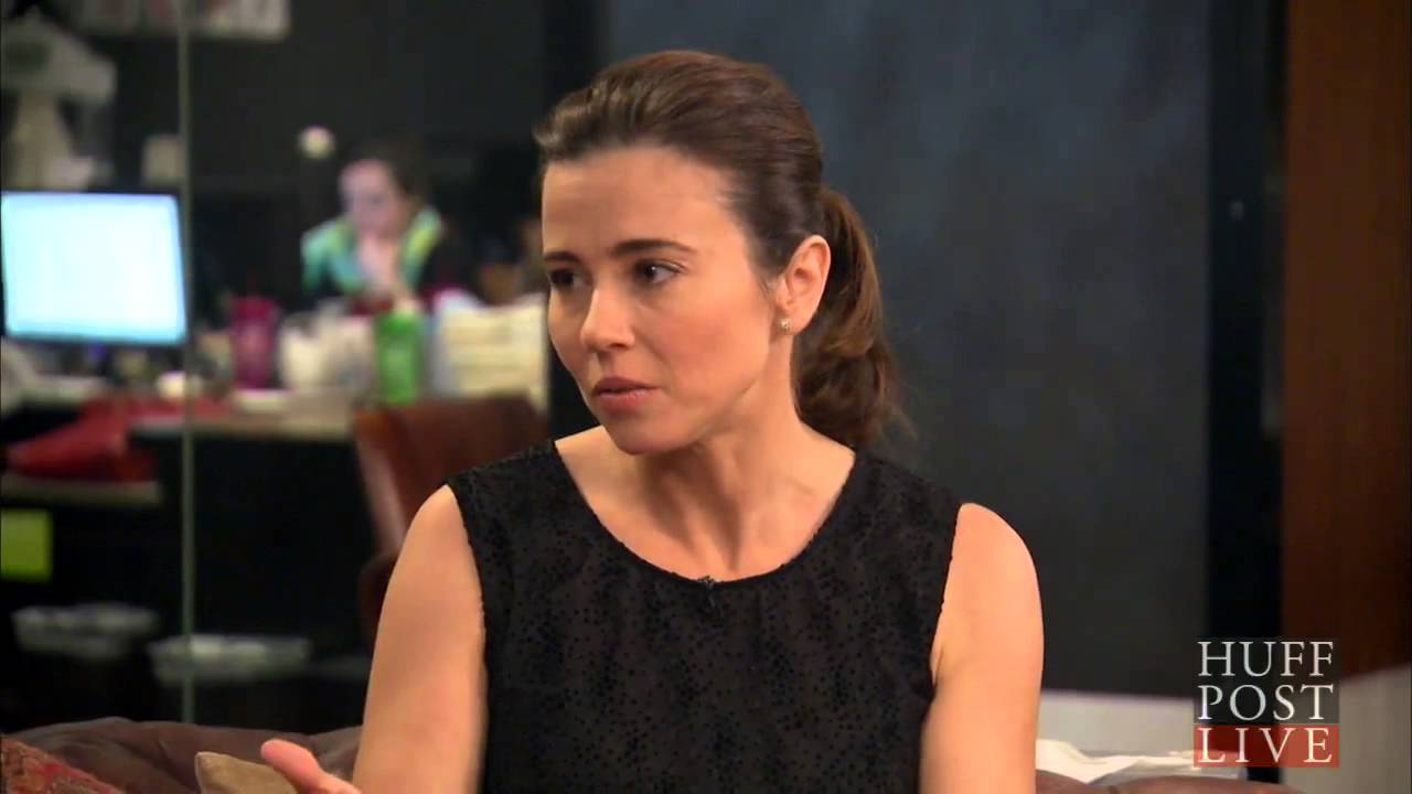 cheryl ladick recommends Linda Cardellini Sex Scene