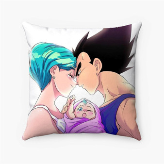 Vegeta And Bulma In Bed grattis erotik