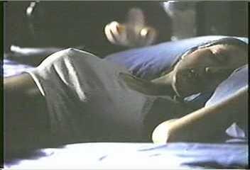 shannen doherty sex scene