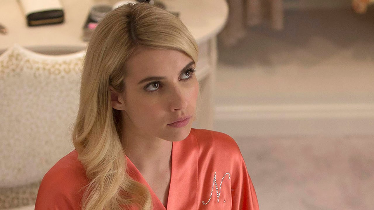 barbara ziegler add emma roberts sex photo