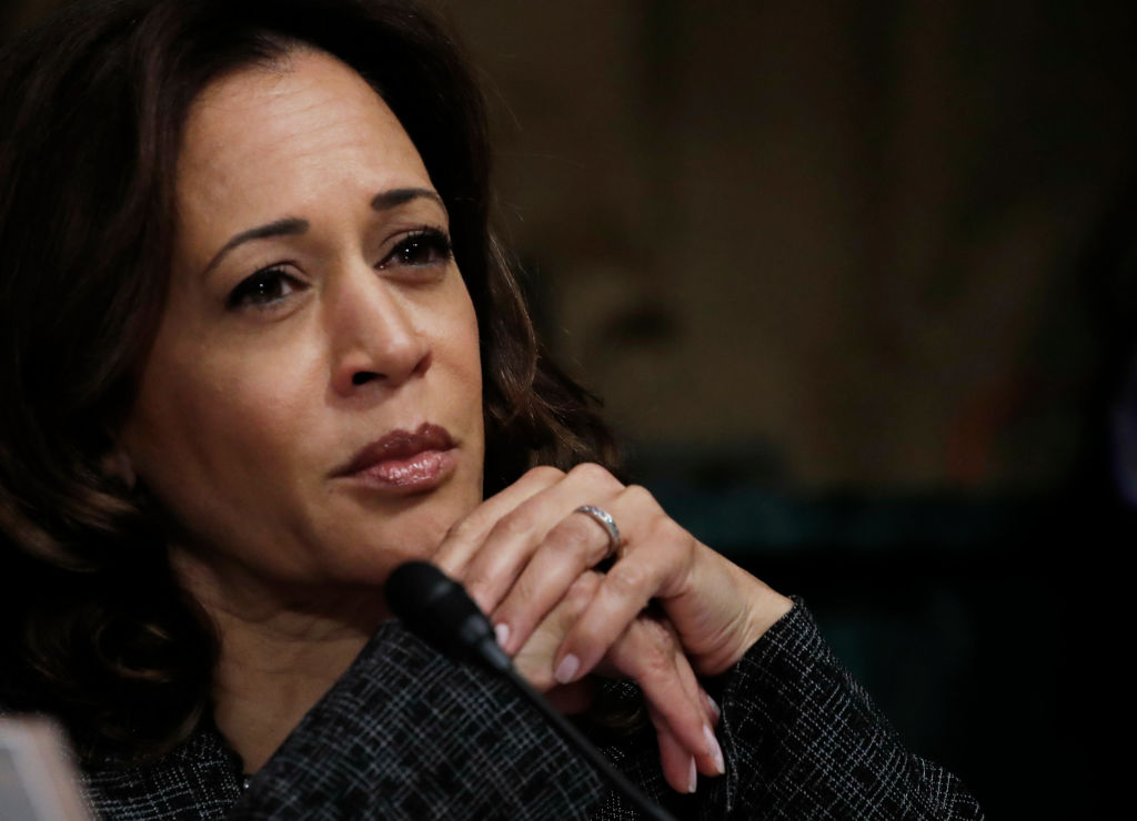 dan opperman recommends kamala harris naked pic