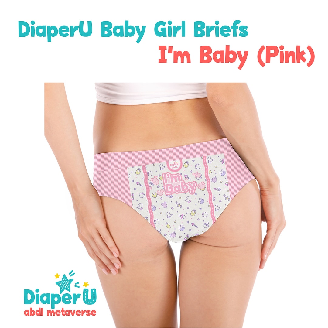 chris gorzynski recommends sexy girl in diaper pic