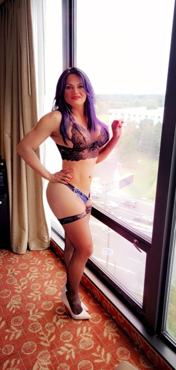bobby sheth recommends Tampa Ts Escorts