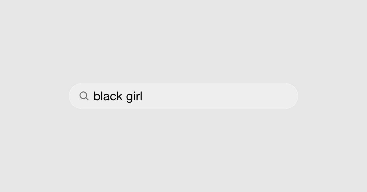 arthur good recommends free nasty black girls pic