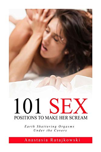 brenan mangahas recommends how to make her scream during sex pic