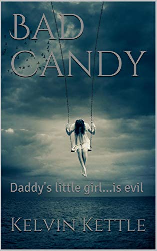 daniel halls recommends Daddys Little Bad Girl