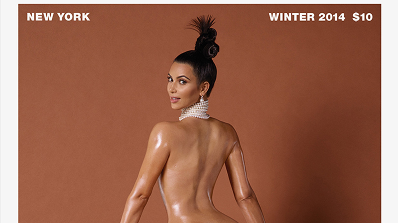 asdasdasdasd asdasdasd recommends kim k nude butt pic