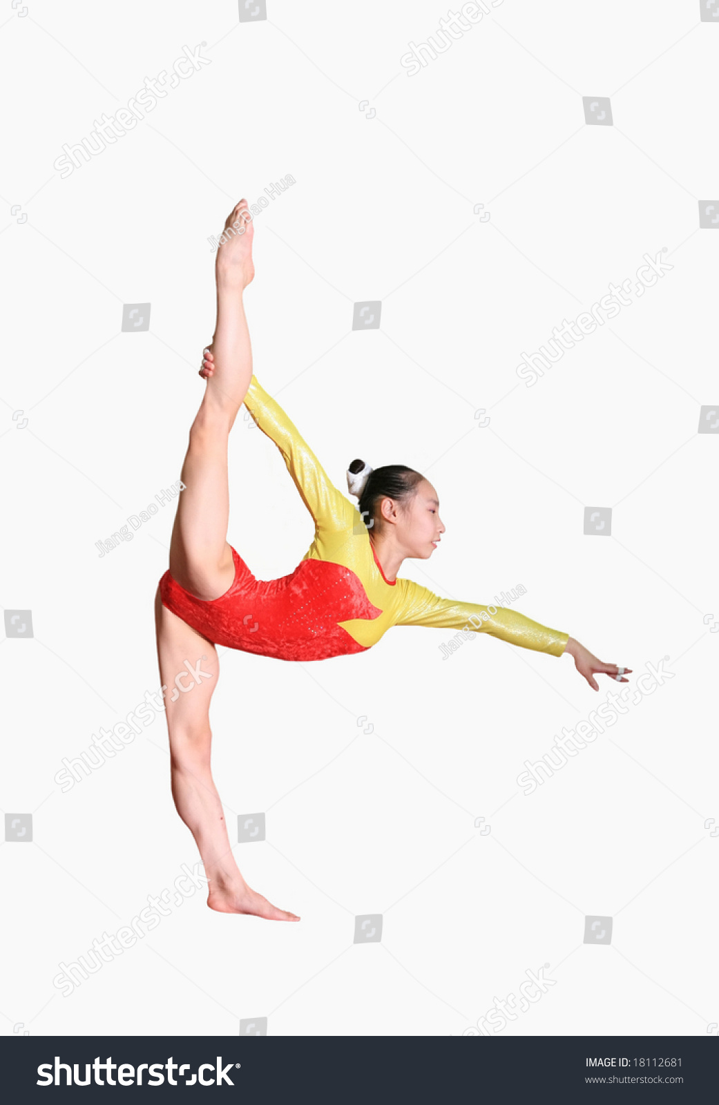 bart carlson recommends Gymnastics Poses For Pictures