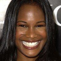 chelsey strang recommends Robinne Lee Nude