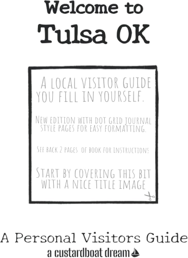 djaka tingkir share back page tulsa ok photos