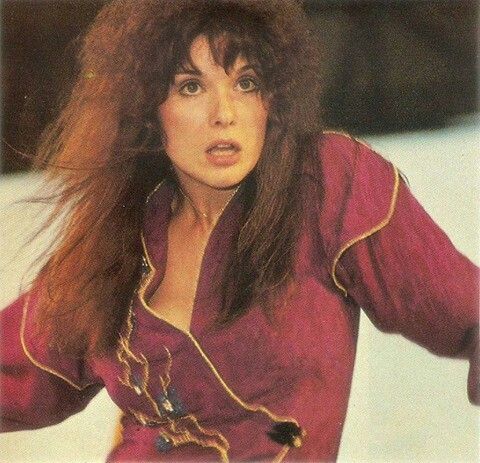 Best of Ann wilson photos