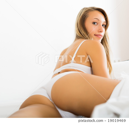 cheryle vomberg add erotic women in panties photo