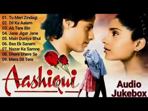 Aashiqui 1 Full Movie spa pittsburgh