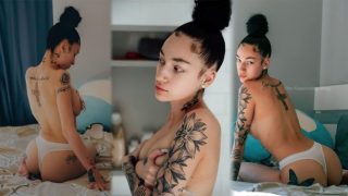 aisha rodriguez recommends bhad bhabie onlyfans porn pic