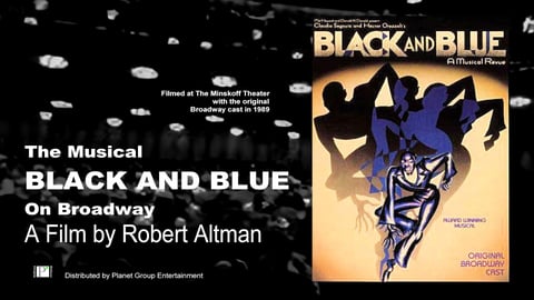 adrian cubero recommends black american blue film pic