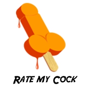darlene desjardins recommends rate my cock pics pic