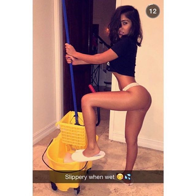 Taz Angels Snapchat lagoon hentai