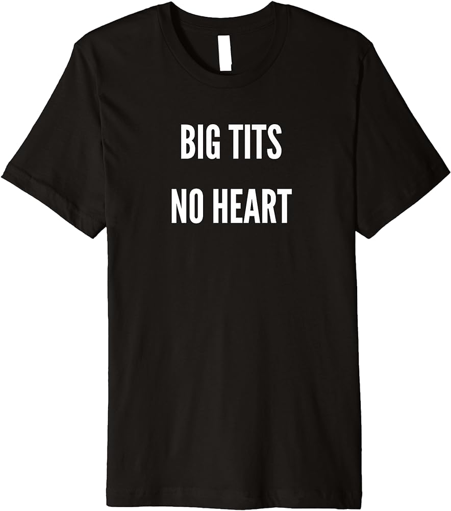 Big Tits White T Shirt on netflix