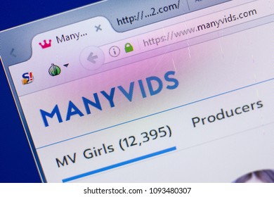 manyvids videos for free