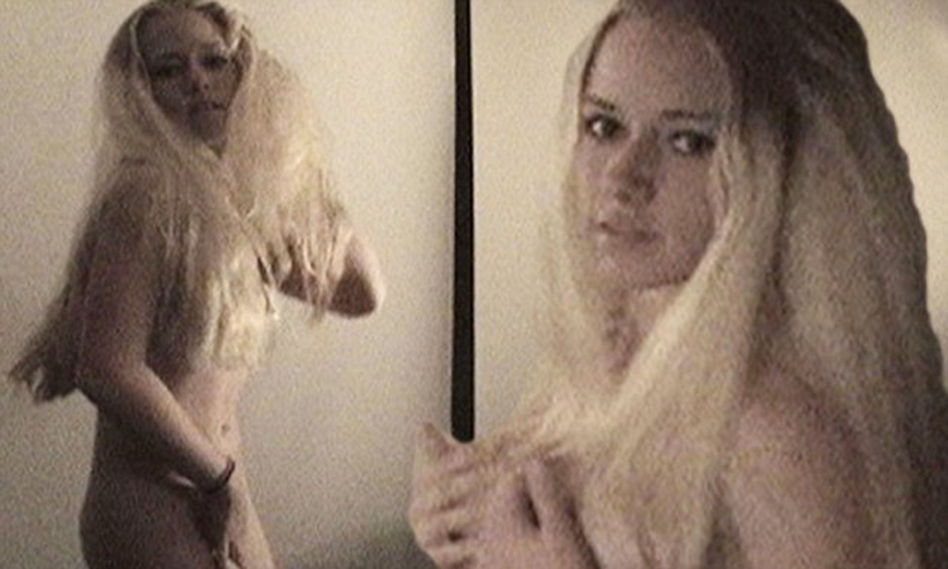 alan briffa recommends Kendra Wilkinson Nude Video