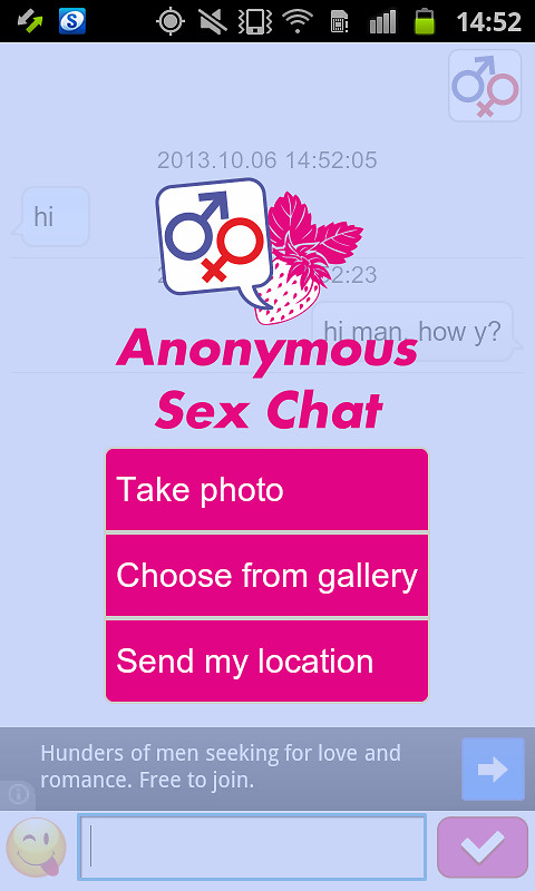 anna selin recommends Sex Video Apps Apk