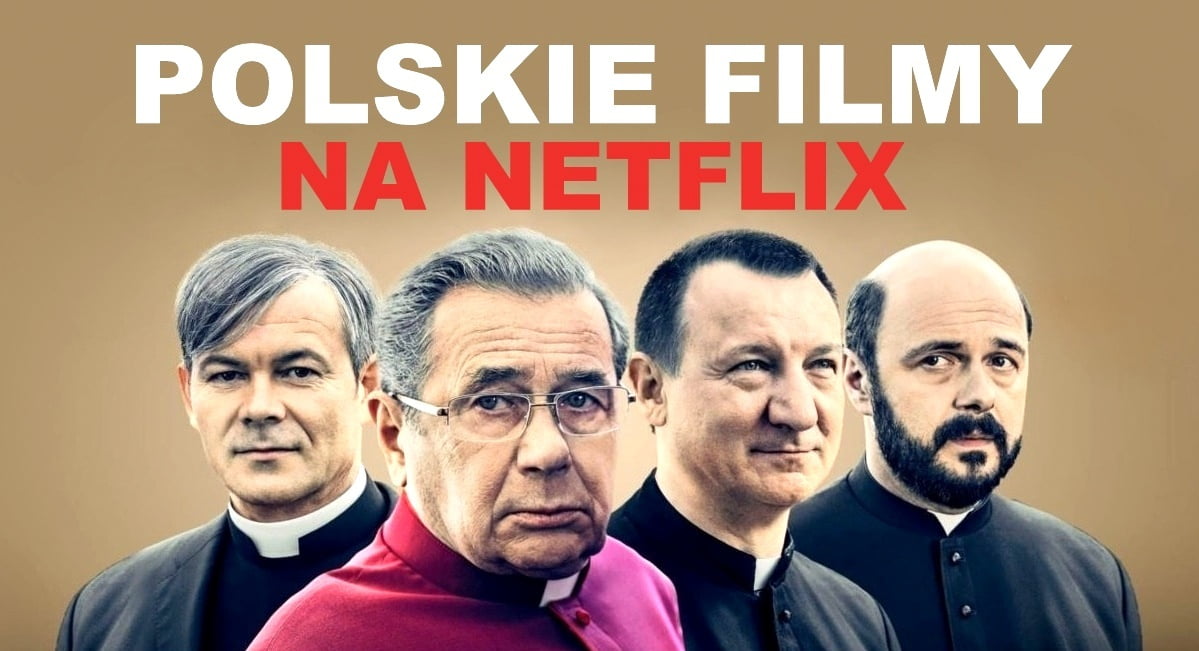 ashwin shrestha share polskie filmy na netflix photos
