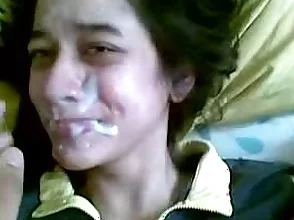changez baloch recommends Beeg Cum In Mouth