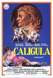 alfa anderson recommends Watch Caligula Uncut Online