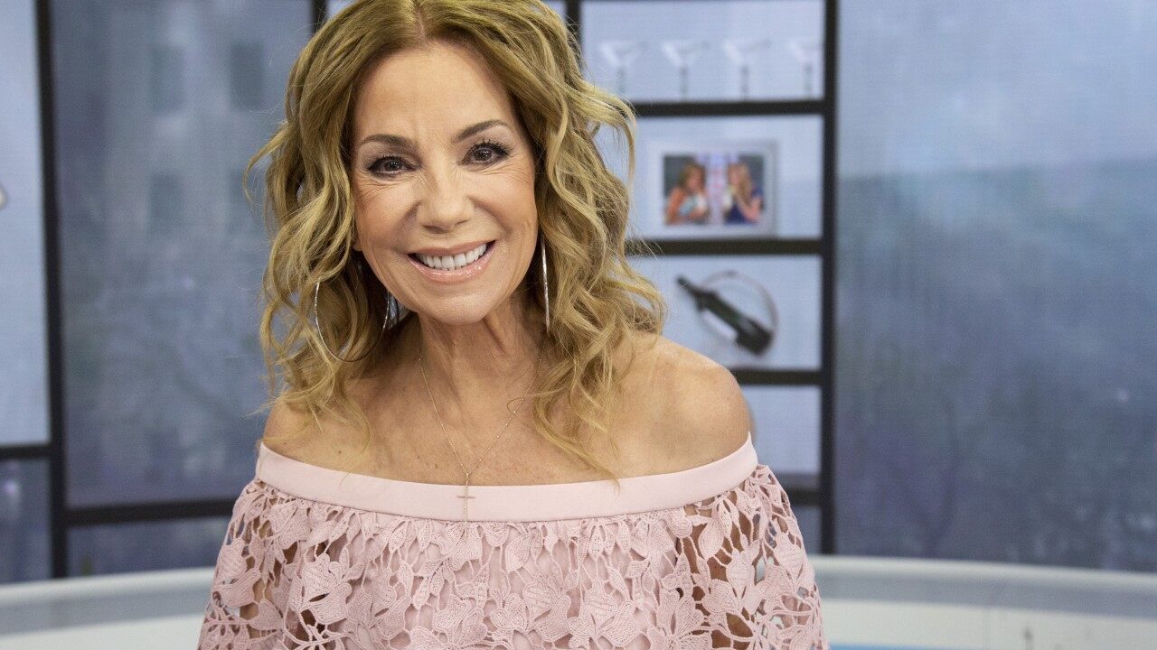 bob priest add nude pictures of kathie lee gifford photo