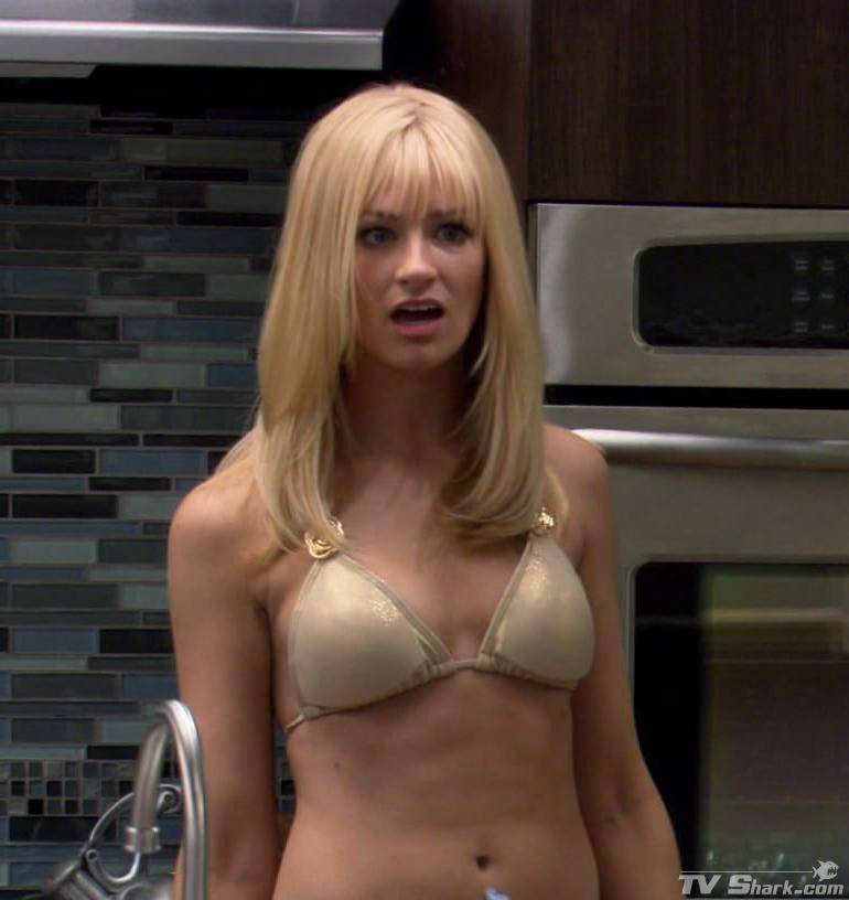 Best of Nude pics of two broke girls