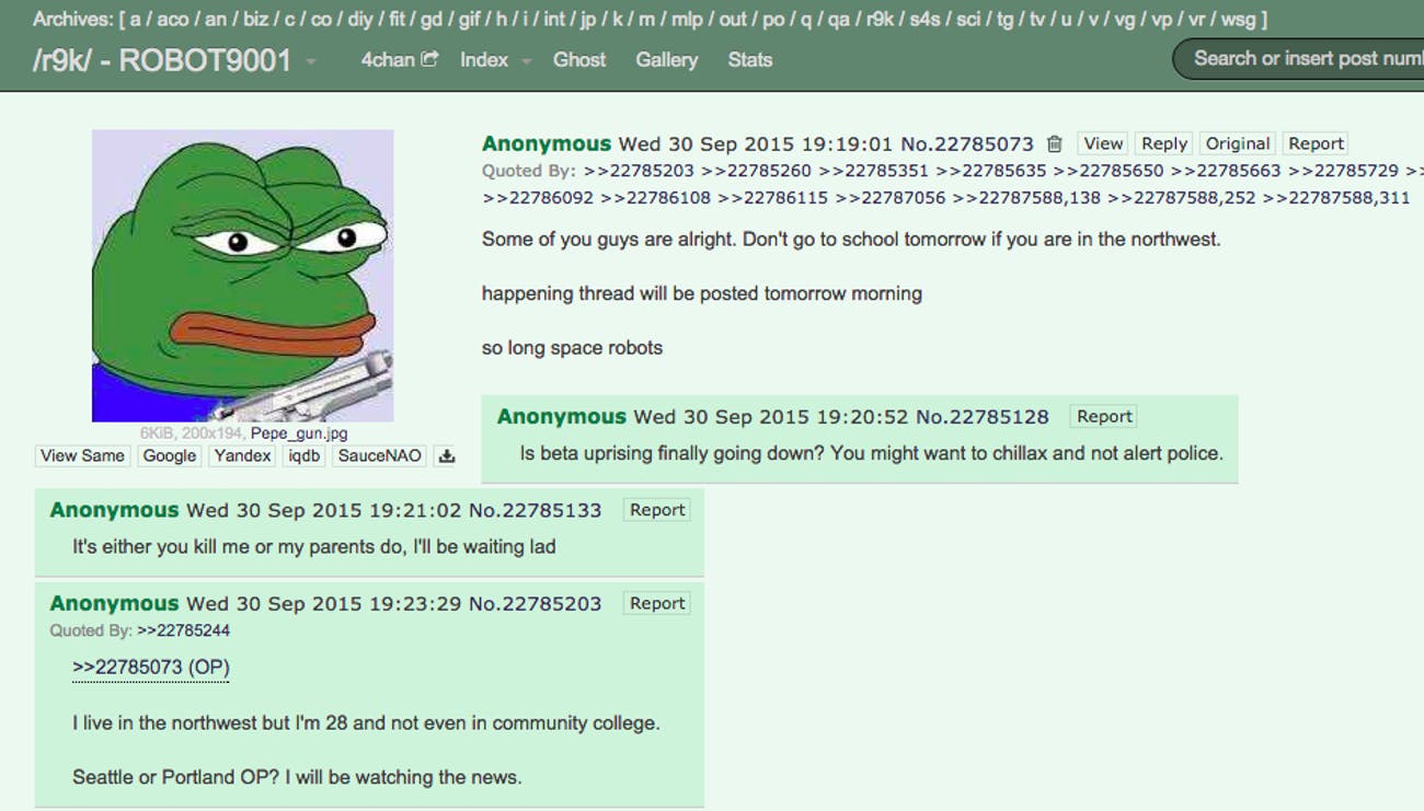 4chan tv archives
