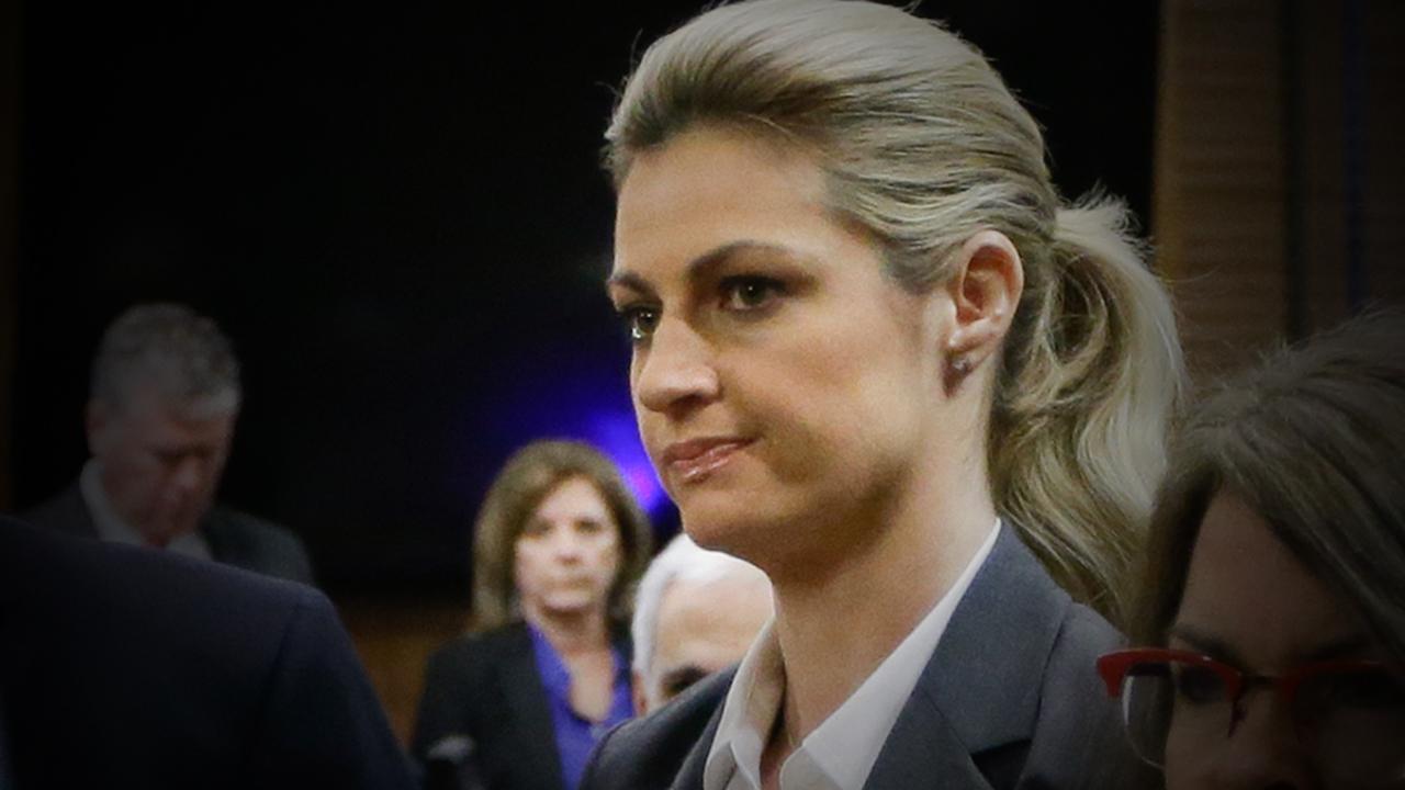 angel luis vargas recommends erin andrews nude uncensored pic