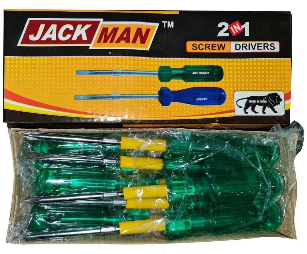 arvin john mayang add 1 man 1 screwdriver photo