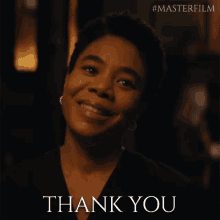 cameron chisholm recommends thank you master gif pic