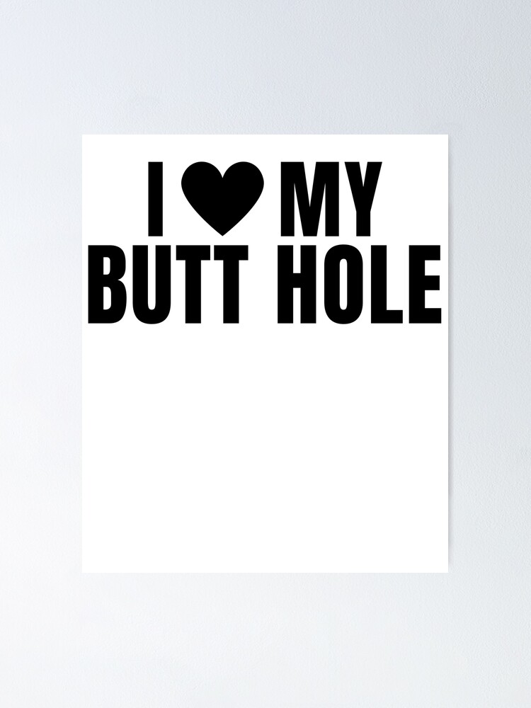 ali dabbas share tumblr booty hole photos