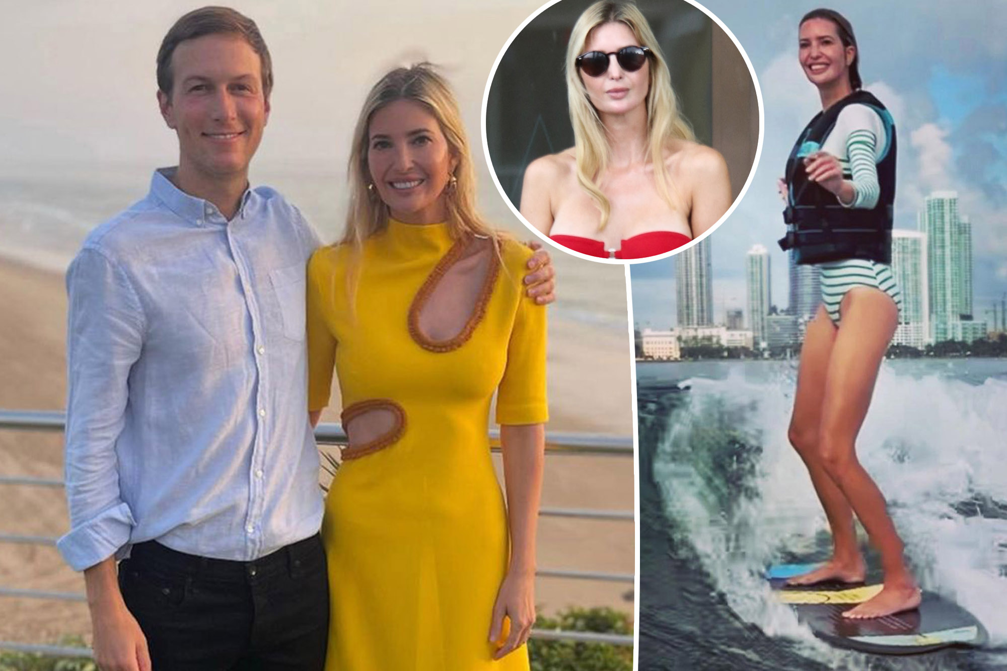andy crespo recommends ivanka trump bathing suit pic pic