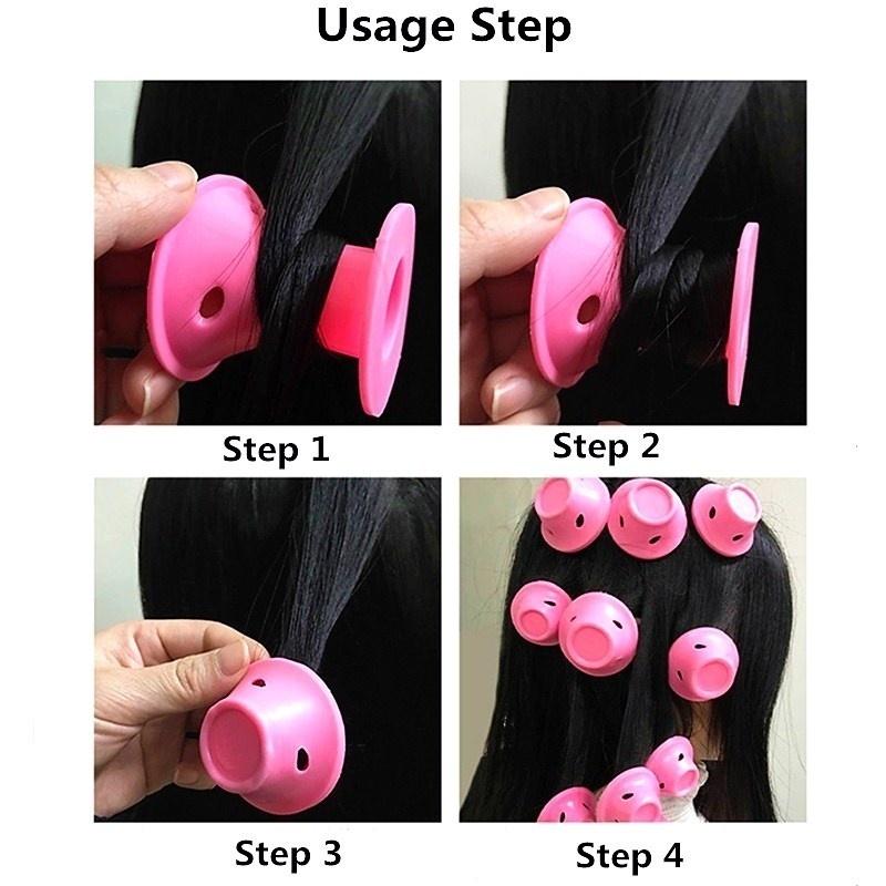 sex in hair rollers