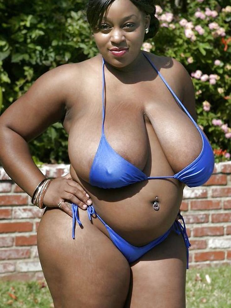dao duy hung share fat black women xxx photos