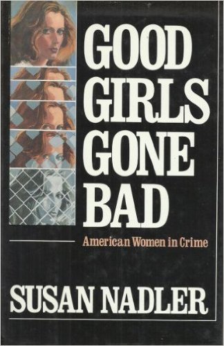 brianna loveless recommends girl fight gone bad pic