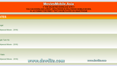 derek starke recommends www moviesmobile net hollywood pic